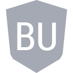 Brcko U19 logo