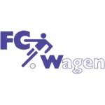 FC Wagen 2