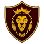 Leão de Judá logo