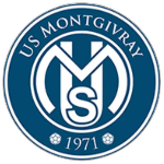 US Montgivray logo