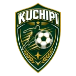 Kuchipi FC logo