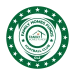 Family Homes Funds FC logo