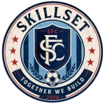 Skillset FC logo