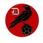 Dirçəliş FK logo