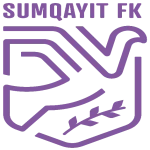 Sumqayıt FK logo