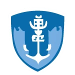 Liman UFK logo