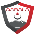 Qəbələ İK logo