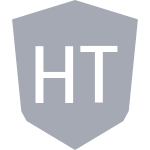 HNK Tomislav U17 logo