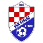 HNK Stolac U17 logo