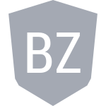 Bayern ZFL