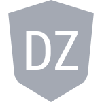 Dortmund ZFL logo