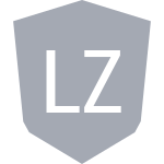 Leverkusen ZFL logo