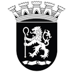 FC Tirsense U19 logo