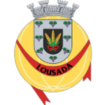 AD Lousada U19 logo