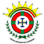 UD Lavrense U19 logo