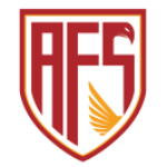 AFS B U19 logo
