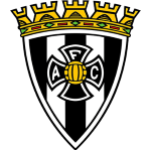 Amarante FC U19 logo