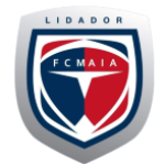 FC Maia Lidador U19 logo