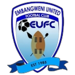Embangweni United logo