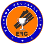 Extreme FC logo