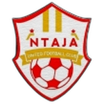 Ntaja United logo