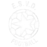 ES La Villes Aux Dames logo