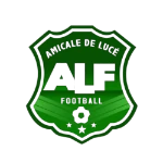 Amical de Lucé logo