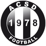 ACS Dreux logo