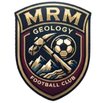 Buly MRM logo