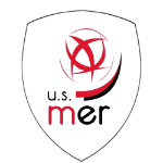 US Mer logo