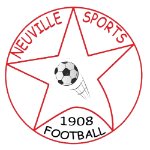 Neuville Sports Football