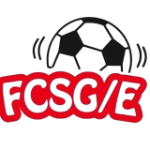 FC Saint Georges sur Eure logo