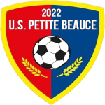 US Petite Beauce logo