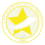 ES Trouy 2 logo