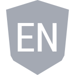 Enesia FC