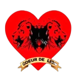 Coeur de Lion logo