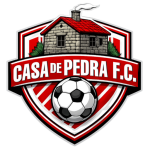 Casa de Pedra logo