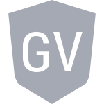 Grafičar Vodovod U19 logo