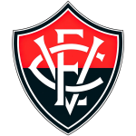Vitória FC Colinas logo