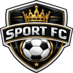 Sport FC logo