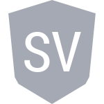 Sloboda Varaždin U17 logo