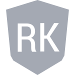 Radnik Križevci U17 logo