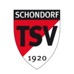 TSV Schondorf/A.ZG.