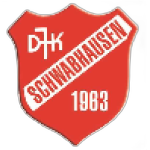 DJK Schwabhausen