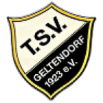 TSV Geltendorf