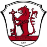 SV Erpfting E.V.