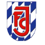 FC Issing II logo