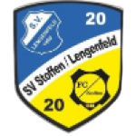 (SG) SV Legenfeld/ FC Stoffen I