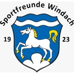 SpFrd Windach