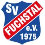 SV Fuchstal II
